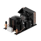 Optyma™, OP-MCGC004TLA01G