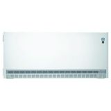 AEGHT WSP 3511 N AEG heat storage low series WSP 3511 N 3.5kW 400V white
