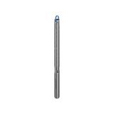 SP 46-8C