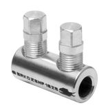 Screw Connector up to 1 kV ZSNP_1625/1