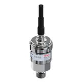 Sensor MBS 3350-2231-G5GB04-2