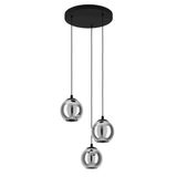 ARISCANI pendant light 98653