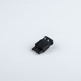 CONNECT S4 - Connect kit