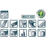 Pica 4020 Dry Refill basic, blister