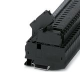 ST 4-HESILED 60 (6,3X32) - Fuse modular terminal block