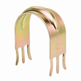Drywall Metal Clip 16mm