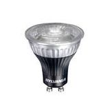 LED Bulb GU10 5W 2700K 40'' 400Lm 027926 Sylvania