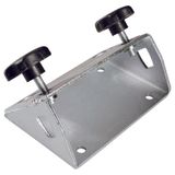 Scheppach Extension Grinding Support