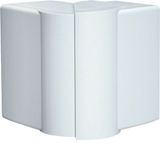 Adjustable external corner LF/LFF60090 light grey