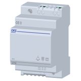 Bell transformer UTZ-4-A