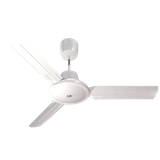 NORDIK EVOLUTION R 120/48" BIANCO