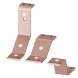 ALPHA 3200 Eco Copper connection AC...