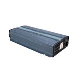 Mean Well inverter 48 V/DC - 230 V/AC