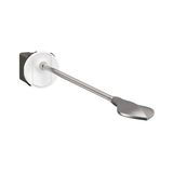 LED BED LIGHT WHITE 230V 3,3W 110LM