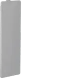 Connector terminal. channel LKG 50x140