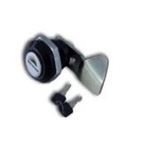 Fichero: CMS705-3E.jpg