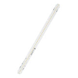 PL-LIN-Z4 2200-830 560X33 UNV1 OSRAM
