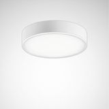 Downlights Onplana Diffuser White ET 23W 3100lm Lambertian (L) IP40 IK06 3 SDCM