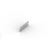 TERMINAL CLOSURE AND/OR REDUCTION A3S24AXC050H