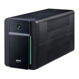 APC Back-UPS 1200VA
