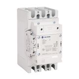 IEC 190 A Contactor