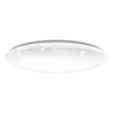 GIRON-S ceiling light 97542