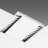 MINICOMFORT 841 LED 19W CLD WHITE