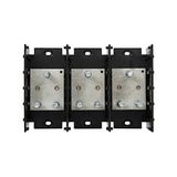 16591-3 POWER DISTRIBUTION BLOCK