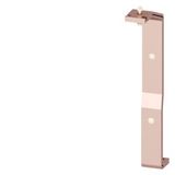 ALPHA 3200 Eco Copper connection AC...