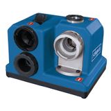 Scheppach Drill Grinder DBS800