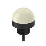 LED Signal Light Beacon   K50LIBXXP