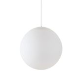 LED-5L08D09ZS11/098/L100 B DALI 3000