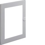 Door,Volta,surf.,2rows,transparent