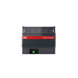 Ekip Cartridge 4 slots Emax 3