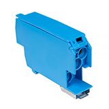 Distribution block SDB-25/N