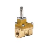 Valve EV220A 10B G 38N NO000