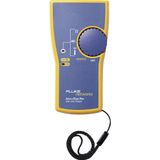 IntelliTone Pro 200 LAN Toon Generator