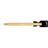 Pointed Chisel  300mm, DIY