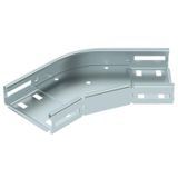 RB 45 310 FS 45° pagrieziens kabeļu renēm