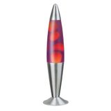 LOLLIPOP 2 E14 G45 25W 4106