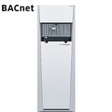eBox Licence BACnet 600 - Software licence