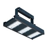 MODUS RH300,  symetric optic wide beam 90°,  LED 840