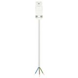 CABLE ASSEMBLY GST15I3KS-S 15HW 30WS