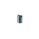 MOXA – PTC-101-M-ST-HV – Industrial 10100BaseT(X) to 100BaseFX media converter