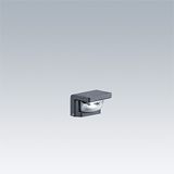 RAW 1L20-830 WPC HF CL1 6K ANT - LED bollard head