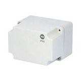 Box 68040 IP65 110x75x90mm, mounting n