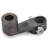 Nylatron Loop 802T Limit Switch Levers