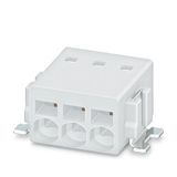 PTSM 0,5/ 2-2,5-H SMD WH R24 - PCB terminal block