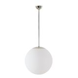 LED-5L06C06Z11/096/A3 NL DALI 3000