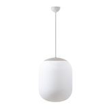 LED-5L07C09ZS11/298/L100 B 4000
